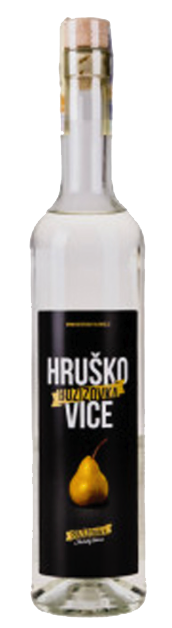 boizovska-hruskovice
